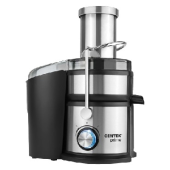 CENTEK CT-1214