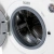 Стиральная машина Beko WSPE 6H612W белый Стиральная машина Beko WSPE 6H612W белый