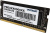 Память Patriot 32GB DDR4 2666MHz SODIMM SL