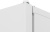 Холодильник BEKO B1RDSK240W белый Холодильник BEKO B1RDSK240W белый