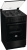 Плита Газовая Gorenje GG5A21BEF черный
