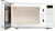 Микроволновая печь Hyundai HYM-D2077 20л 700Вт белый Микроволновая печь Hyundai HYM-D2077 20л 700Вт белый