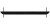 Телевизор Digma DM-LED65UQB31