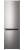 Холодильник Indesit ITS 4180 G серебристый Холодильник Indesit ITS 4180 G серебристый