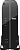 Сетевое хранилище NAS Qnap Original TS-410E-8G 4-bay настольный Celeron J6412