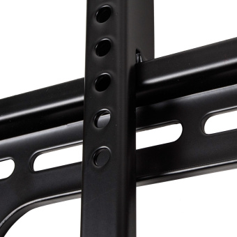 Кронштейн KROMAX STAR PRO-111 BLACK