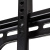 Кронштейн KROMAX STAR PRO-111 BLACK