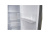 CENTEK CT-1757 NF INOX INVERTER 635х835х1775мм CENTEK CT-1757 NF INOX INVERTER 635х835х1775мм