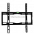 Настенное крепление MD 3024 SLIM для 20-60