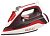 Утюг KELLI KL-1633