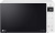 Микроволновая Печь LG MW25R35GISW 25л. 1000Вт белый/черный Микроволновая Печь LG MW25R35GISW 25л. 1000Вт белый/черный