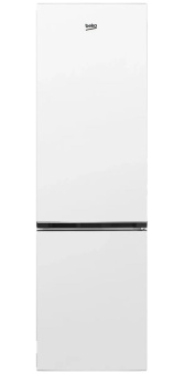 Холодильник Beko B1RCSK312W белый