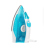 Утюг VITEK VT-8307 (B) Утюг VITEK VT-8307 (B)