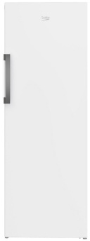 Морозильник Beko B1RFNK 292W
