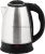 Чайник Scarlett SC-EK21S26 Чайник Scarlett SC-EK21S26