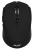 Мышь Acer OMR040 черный оптическая (1600dpi) беспроводная USB (6but)