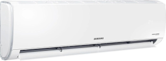 Сплит-система Samsung AR12TXHQASI
