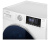Стиральная машина MAUNFELD MFWM1410WH02 Стиральная машина MAUNFELD MFWM1410WH02