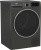 Сушильная машина Beko B3T47239A серый Сушильная машина Beko B3T47239A серый