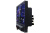 Автомагнитола Prology MPA-320 DSP 2DIN 4x60Вт
