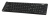 Клавиатура Acer OKW010 черный USB slim Multimedia