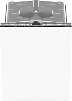 Посудомоечная машина встраив. Gorenje GV642E90 полноразмерная