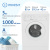 Стиральная машина INDESIT IWSB-5105 Стиральная машина INDESIT IWSB-5105