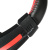 OKLICK HS-L200 OKLICK HS-L200
