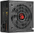 Блок питания 600W ATX Bloody BD-PS600W 80 PLUS WHITE (20+4pin) APFC 120mm fan 6xSATA RTL