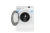 Стиральная машина INDESIT BWSA 5109 WWV Стиральная машина INDESIT BWSA 5109 WWV