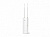 Точка доступа TP-Link EAP110-Outdoor N300 Wi-Fi белый