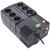 ИБП CYBERPOWER 850VA 480W BS850E ИБП CYBERPOWER 850VA 480W BS850E