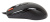 Мышь A4Tech X-710BK черный оптическая (2000dpi) USB (7but)