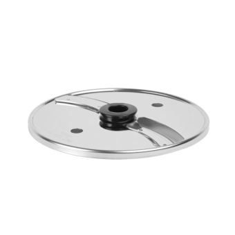 Блендер Centek CT-1315 1500Вт черный