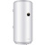 Водонагреватель Haier ES80V-B2 Slim