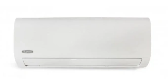 Сплит-система БИРЮСА B-07EIR/B-07EIQ Inverter