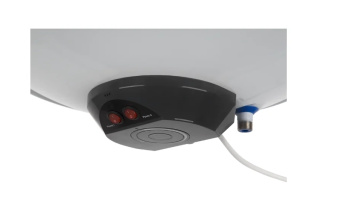 Водонагреватель THERMEX PRAKTIK 30 V SLIM