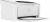 Принтер лазерный HP LaserJet M111w (7MD68A) A4 WiFi Принтер лазерный HP LaserJet M111w (7MD68A) A4 WiFi
