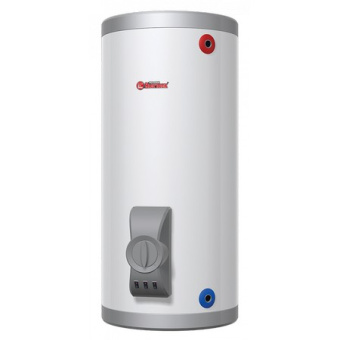 Водонагреватель Thermex IRP 200 F