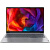 Ноутбук 16" Lenovo ThinkBook 16 G6 IRL серый Core i5 - 1335U 32Gb/512Gb Iris Xe Gr no Os (21KH001ERU_32G)