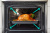 Плита Электрическая Gorenje GEC6C40WD белый