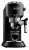 Кофеварка рожковая Delonghi EC685.BK 1350Вт черный