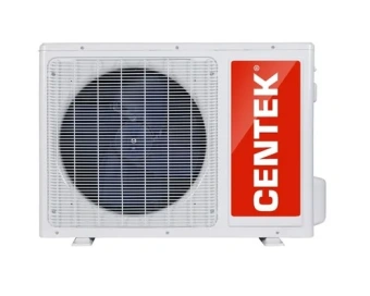 Сплит-система CENTEK CT-65E07+