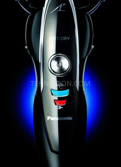 Бритва Panasonic ES-ST25KS820