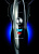 Бритва Panasonic ES-ST25KS820 Бритва Panasonic ES-ST25KS820