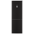 Холодильник Maunfeld MFF185NFSB10 Inverter
