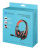 OKLICK HS-L200 OKLICK HS-L200