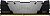 Память DDR4 8GB 3200MHz Kingston KF432C16RB2/8 Fury Renegade Black RTL Gaming PC4-25600 CL16 DIMM 288-pin 1.35В dual rank с радиатором Ret