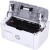 Принтер лазерный HP LaserJet M111w (7MD68A) A4 WiFi Принтер лазерный HP LaserJet M111w (7MD68A) A4 WiFi