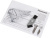 PANASONIC ES-SL41A PANASONIC ES-SL41A